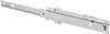Partial-Extension Drawer Slides
