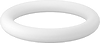 O-Rings