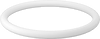 O-Rings