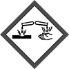 Globally Harmonized System (GHS) Labels