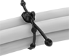 Elastic Cable Ties