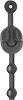 testString