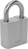 Padlocks