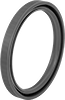 Shaft Seals