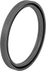 Shaft Seals
