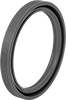 Shaft Seals