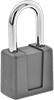 Padlocks