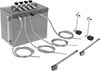 testString