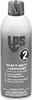Penetrating Lubricants