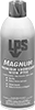 Penetrating Lubricants
