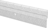 Panel Hanging Brackets