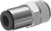 testString