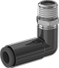testString