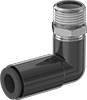 Tube Fittings