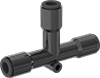 testString