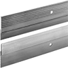 Cut-to-Size Lift-Off Panel Hanging Brackets