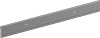 Panel Hanging Brackets