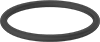 testString