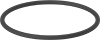 testString