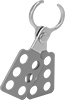 Lockouts
