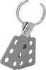 Lockouts