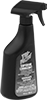 Penetrating Lubricants