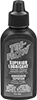 Penetrating Lubricants