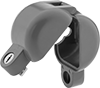 Keyed Differently Locking Door Handle Guards
