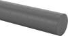 Cord Stock