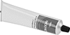 Food and Beverage Electrically Insulating Grease