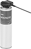 Antiseize Lubricants