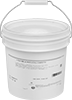 Food and Beverage Electrical Insulating Grease