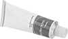 Antiseize Lubricants