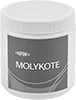 Antiseize Lubricants