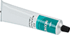 Moisture-Resistant Seal and O-Ring Grease