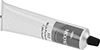 Moisture-Resistant Seal and O-Ring Grease
