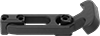 Draw Latches