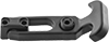 Draw Latches