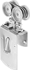 testString