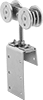 testString
