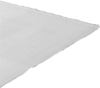 Cut-Resistant Kevlar Aramid Fabric Sheets