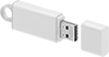 USB Flash Drives