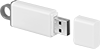 Flash Drives