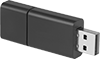 Flash Drives