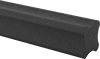 Cord Stock