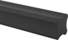 X-Profile Oil-Resistant Buna-N Cord Stock