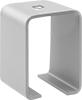 Door Track Brackets