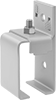 Door Track Brackets