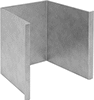 Door Tracks and Fittings