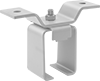 testString